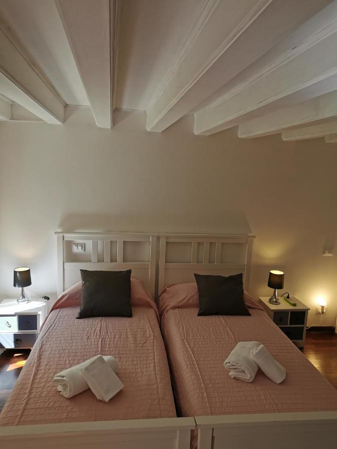 San Marco Square Wi-fi Fibra In The Fashion District 493 Apartamento *