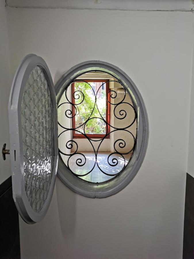 San Marco Square Wi-fi Fibra In The Fashion District 493 Apartamento *